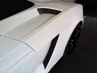 2013 Lamborghini GALLARDO SPYDER 缩略图 30