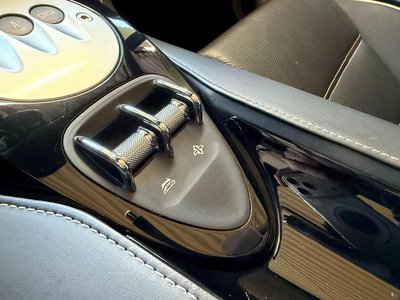 2013 Lamborghini GALLARDO SPYDER 缩略图 71