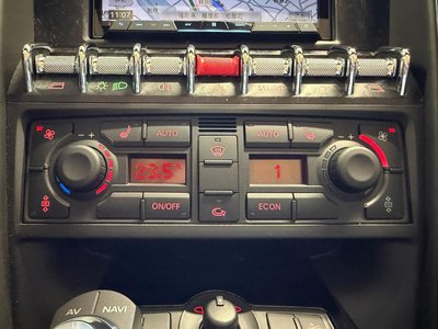 2013 Lamborghini GALLARDO SPYDER 缩略图 72
