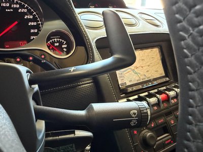 2013 Lamborghini GALLARDO SPYDER 缩略图 67