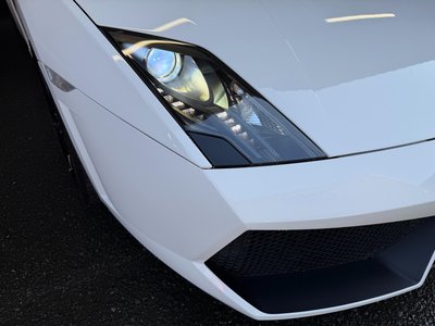 2013 Lamborghini GALLARDO SPYDER 缩略图 18