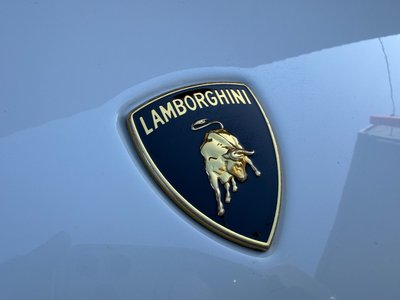 2013 Lamborghini GALLARDO SPYDER 缩略图 20