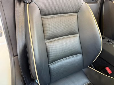 2013 Lamborghini GALLARDO SPYDER 缩略图 61