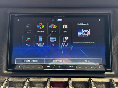 2013 Lamborghini GALLARDO SPYDER 缩略图 73