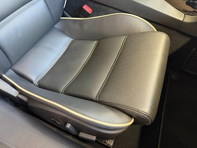2013 Lamborghini GALLARDO SPYDER 缩略图 60