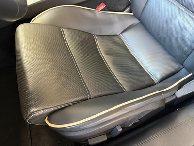 2013 Lamborghini GALLARDO SPYDER 缩略图 53