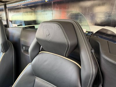 2013 Lamborghini GALLARDO SPYDER 缩略图 55