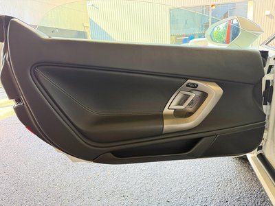 2013 Lamborghini GALLARDO SPYDER 缩略图 47