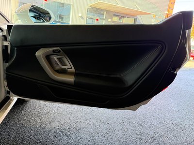 2013 Lamborghini GALLARDO SPYDER 缩略图 50
