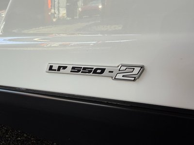 2013 Lamborghini GALLARDO SPYDER 缩略图 23
