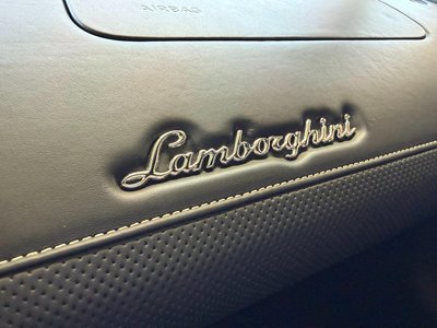 2013 Lamborghini GALLARDO SPYDER 缩略图 65