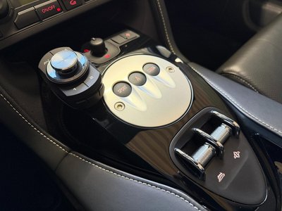 2013 Lamborghini GALLARDO SPYDER 缩略图 70