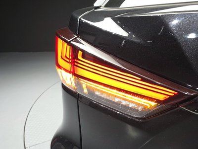 LEXUS RX - 10