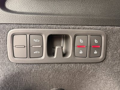 2026 AUDI Q7 缩略图 62