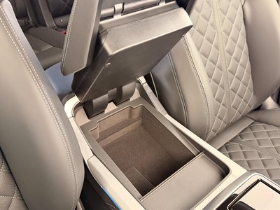 2026 AUDI Q7 缩略图 56