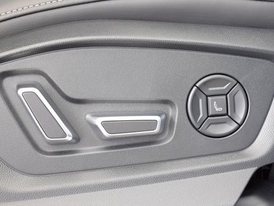 2026 AUDI Q7 缩略图 28