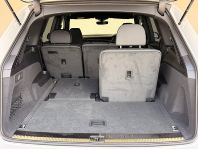 2026 AUDI Q7 缩略图 60