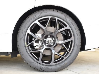 2026 AUDI Q7 缩略图 14
