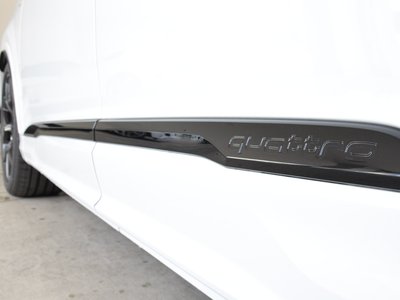 2026 AUDI Q7 缩略图 15