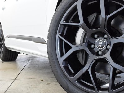2026 AUDI Q7 缩略图 12