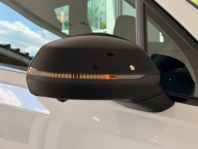 2026 AUDI Q7 缩略图 66
