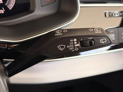 2026 AUDI Q7 缩略图 58