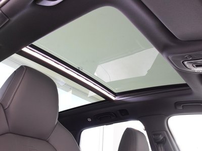 AUDI Q7 - 3
