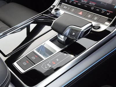 2026 AUDI Q7 缩略图 35