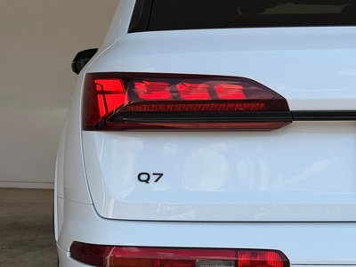 2026 AUDI Q7 缩略图 67