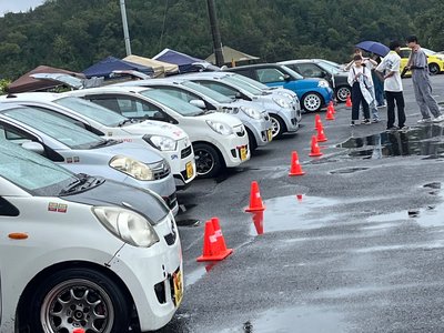 صورة مصغرة 14 لـ 2000 Nissan SYLVIA