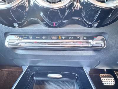 2025 Mercedes-BENZ EQB 缩略图 32