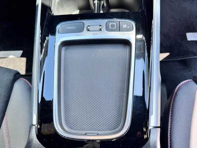2025 Mercedes-BENZ EQB 缩略图 33