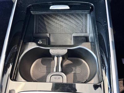 2025 Mercedes-BENZ EQB 缩略图 26