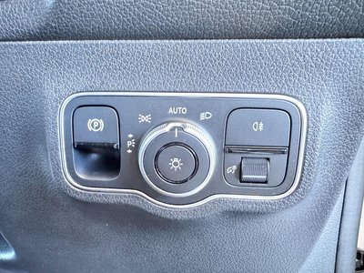 2025 Mercedes-BENZ EQB 缩略图 31