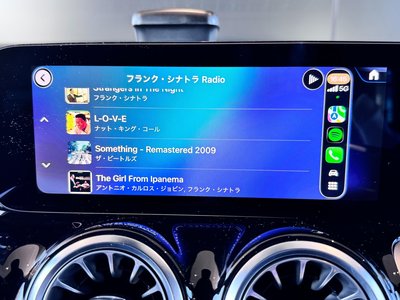 2025 Mercedes-BENZ EQB 缩略图 12