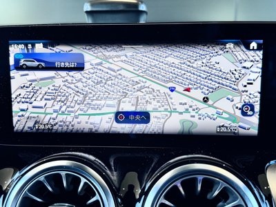 2025 Mercedes-BENZ EQB 照片 9