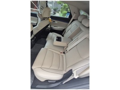 GENESIS GV70 - 5