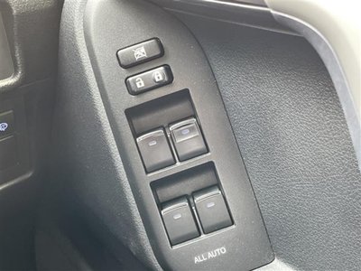 2020 Toyota LAND CRUISER PRADO 缩略图 23