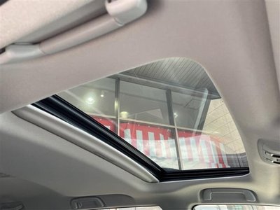 2020 Toyota LAND CRUISER PRADO 缩略图 19