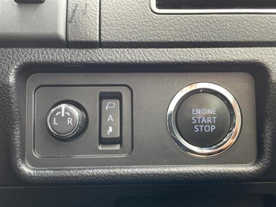 2020 Toyota LAND CRUISER PRADO 缩略图 21