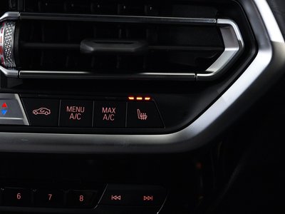صورة مصغرة 43 لـ 2024 BMW X3