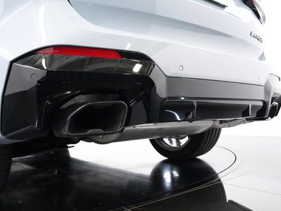 صورة مصغرة 17 لـ 2024 BMW X3