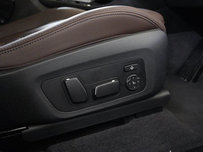 صورة مصغرة 25 لـ 2024 BMW X3