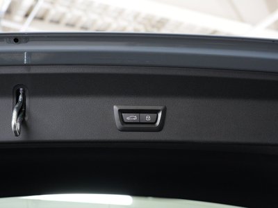 صورة مصغرة 23 لـ 2024 BMW X3