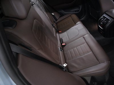 صورة مصغرة 29 لـ 2024 BMW X3