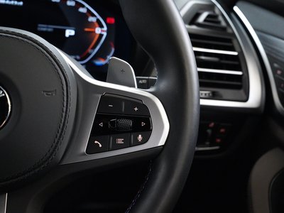 صورة مصغرة 34 لـ 2024 BMW X3