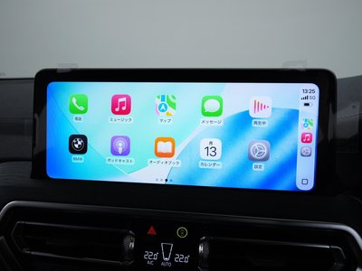 صورة مصغرة 41 لـ 2024 BMW X3