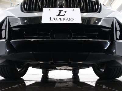 صورة مصغرة 47 لـ 2024 BMW X3