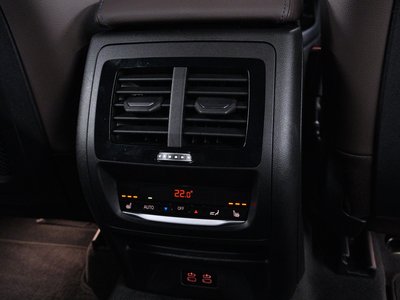 صورة مصغرة 31 لـ 2024 BMW X3