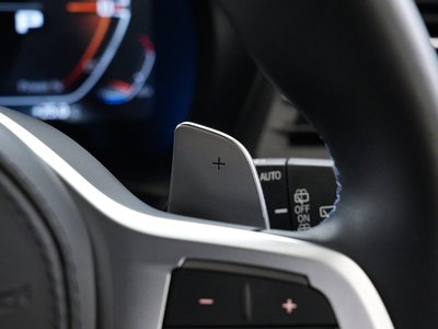صورة مصغرة 35 لـ 2024 BMW X3